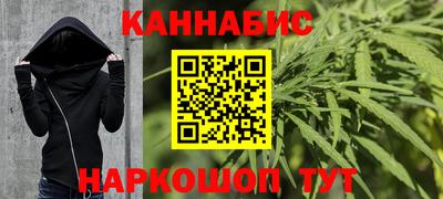 ECSTASY Нарткала